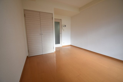 【居間・リビング】 | ドルチェ ヴィータ 都島