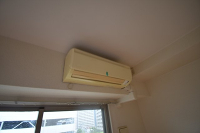 【設備】 | ドルチェ ヴィータ 都島