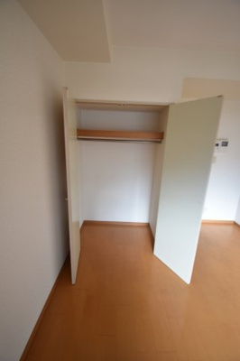 【収納】 | ドルチェ ヴィータ 都島