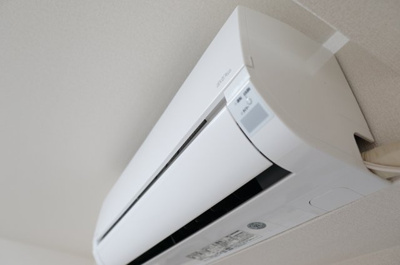 【設備】 | ラパンジール恵美須III