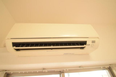 【設備】 | エスライズ難波イースト