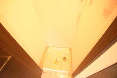 【設備】 | エスライズ難波イースト