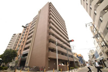 エスライズ難波イーストの画像