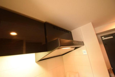 【設備】 | エスライズ難波イースト