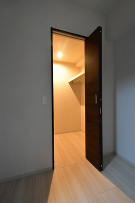 【その他】 | パークサイド本町