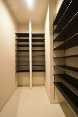 【その他】 | パークサイド本町