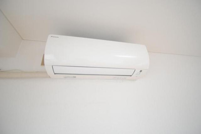 【設備】 | プレミール北堀江