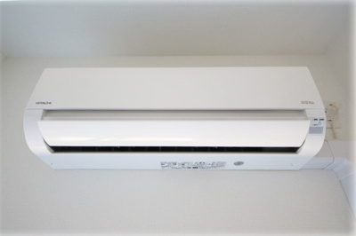 【設備】 | レオンコンフォート大阪ドームシティ