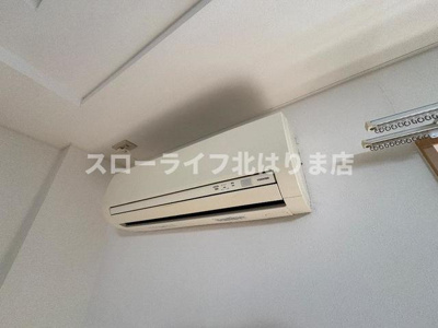 【設備】 | ウィンドヒル