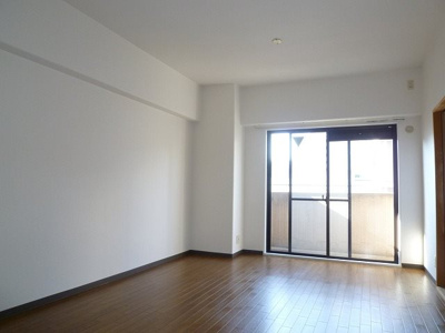 【居間・リビング】 | ベルンガーデン東平