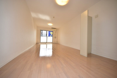 【居間・リビング】 | エグゼレジデンスタワー