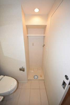 【設備】 | エグゼレジデンスタワー