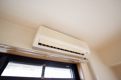 【設備】 | ロイヤルヒル1