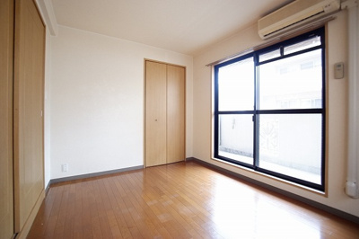 【居間・リビング】 | ロイヤルヒル1