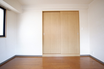 【収納】 | ロイヤルヒル1