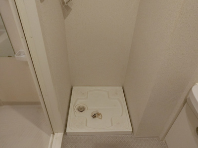 【設備】 | サンロール難波南