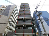 サンロール難波南の画像