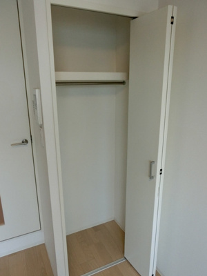 【収納】 | サンロール難波南