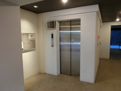 【その他共用部分】 | サンロール難波南