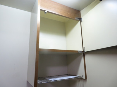 【その他】 | ラパンジール道頓堀