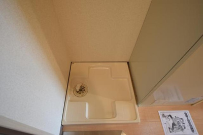 【設備】 | 天満橋リーフビル・ネバーランド天満橋