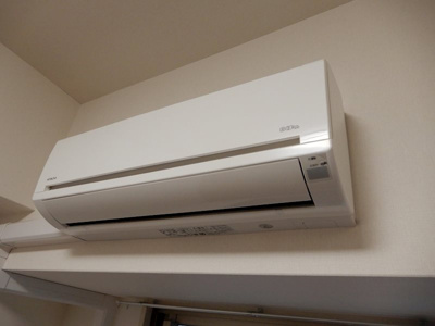 【設備】 | プライムアーバン御堂筋本町