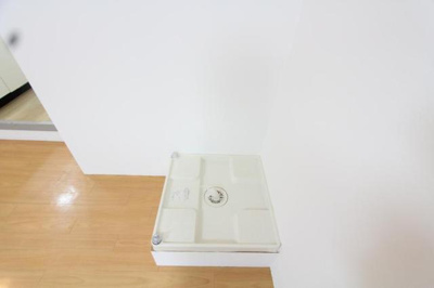 【設備】 | サンハイム天満橋