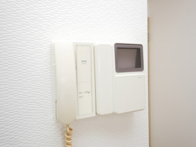 【セキュリティ】 | カサベルデ