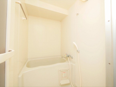 【浴室】 | カサベルデ