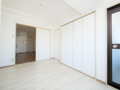 【居間・リビング】 | カサベルデ