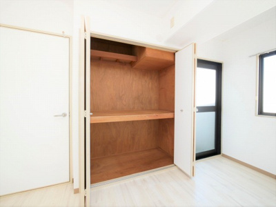 【収納】 | カサベルデ