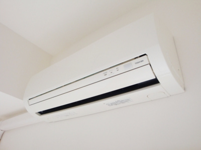 【設備】 | ディームス大手前