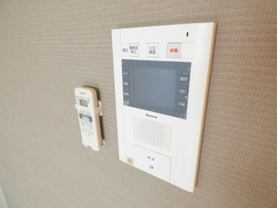 【セキュリティ】 | ディームス大手前