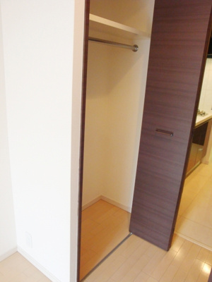 【収納】 | ディームス大手前