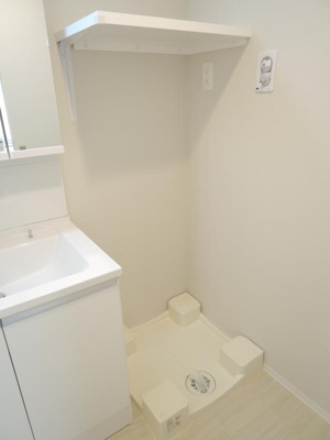 【その他】 | アーバネックス北堀江ll