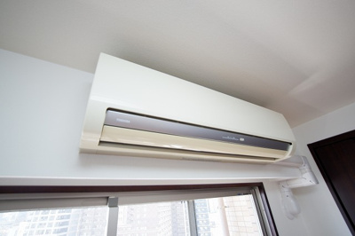 【設備】 | アーバネックス福島