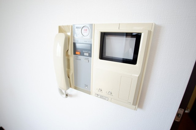 【セキュリティ】 | アーバネックス福島