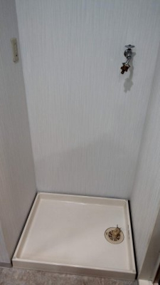 【設備】 | デ・リード阿波座