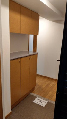 【その他】 | デ・リード阿波座