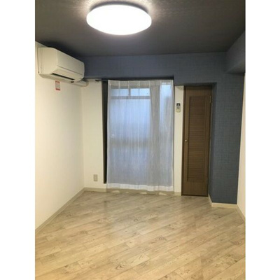 【寝室】 | ルミエール西大橋