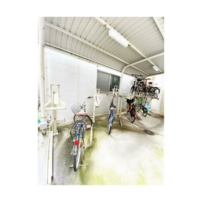 【その他共用部分】 | Soleil