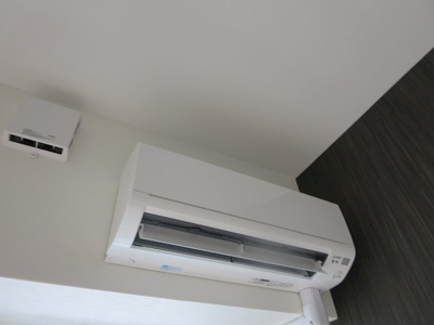 【設備】 | Park Lane Minami