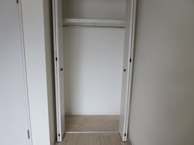 【収納】 | Park Lane Minami