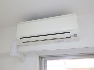 【設備】 | レジェンド―ル心斎橋EAST