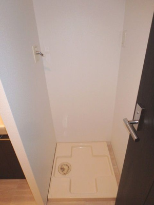 【設備】 | レジェンド―ル心斎橋EAST