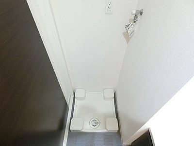 【設備】 | LA MAISON VERTE