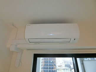 【設備】 | LA MAISON VERTE