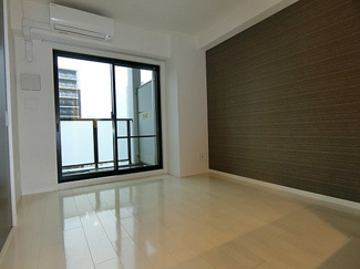 【居間・リビング】 | LA MAISON VERTE | リビングです