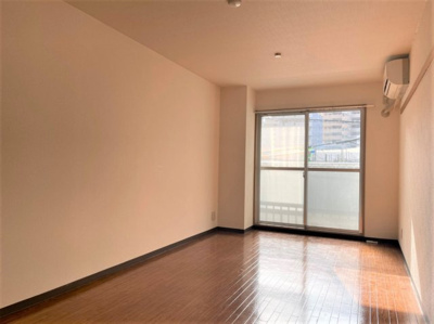 【居間・リビング】 | パルケラード