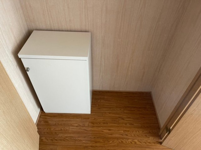 【収納】 | パルケラード